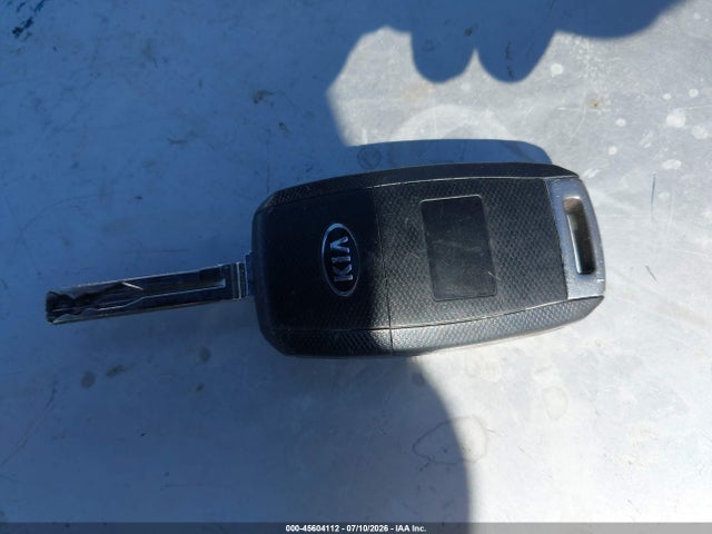 KIA RIO LX 2016 KNADM4A38G6539153 Image 11