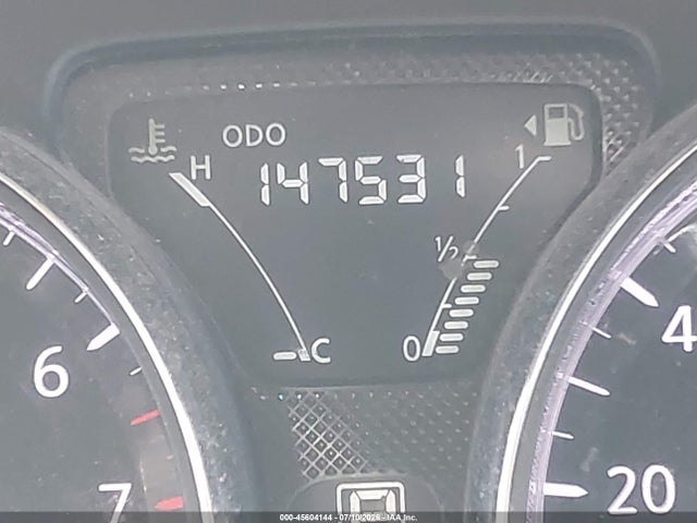 Nissan Versa 1.6 Sv 2018 3N1CN7AP5JL882146 Image 14