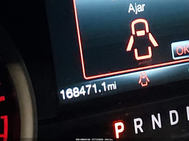 45604146 :رقم المزاد ، 1FTEW1E59JFD79335 vin ، 2018 Ford F-150 King Ranch/lariat/platinum/xl/xlt مزاد بيع