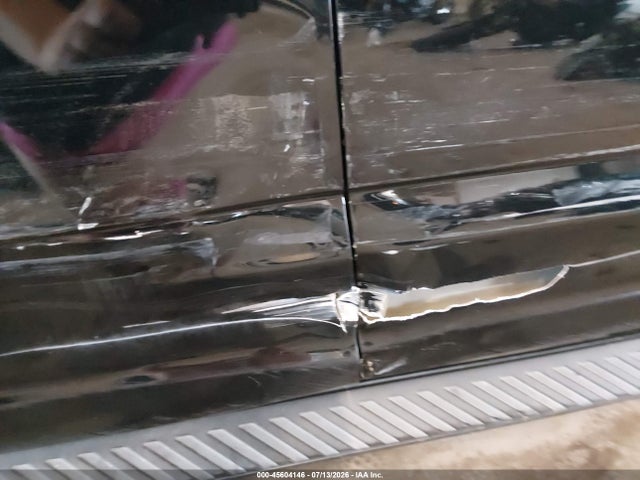 45604146 :رقم المزاد ، 1FTEW1E59JFD79335 vin ، 2018 Ford F-150 King Ranch/lariat/platinum/xl/xlt مزاد بيع
