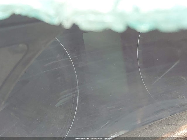 Продаж на аукціоні авто 2012 Infiniti G37 Journey, vin: JN1CV6AP1CM935816, номер лоту: 45604149