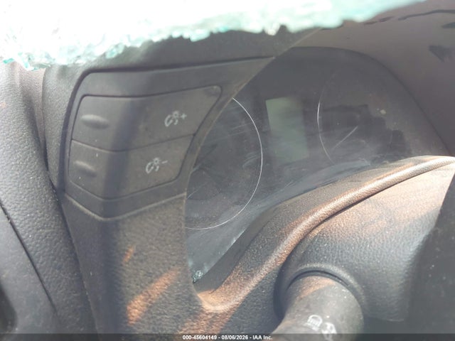 Продаж на аукціоні авто 2012 Infiniti G37 Journey, vin: JN1CV6AP1CM935816, номер лоту: 45604149