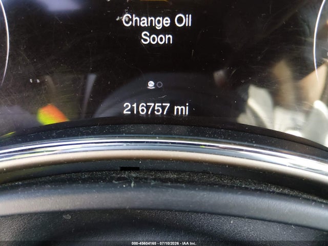 Jeep Grand Cherokee Laredo 2014 1C4RJFAG2EC211077 Image 15