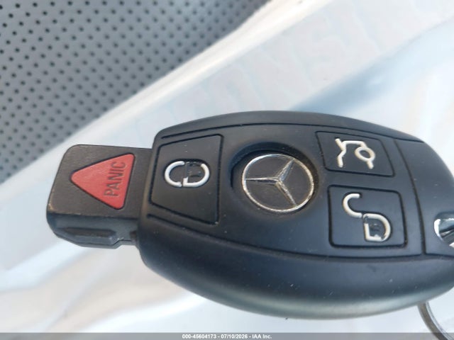 Продаж на аукціоні авто 2012 Mercedes-benz Cls 550, vin: WDDLJ7DB3CA040740, номер лоту: 45604173