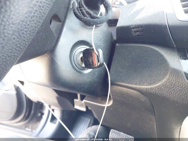 Honda ACCORD LX 2017 1HGCR2F30HA041364 Image 11