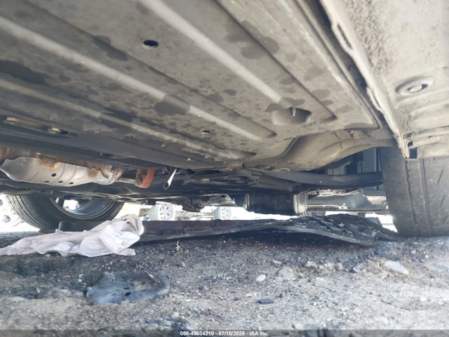 KMHDH4AE6EU121820 Hyundai Elantra Limited