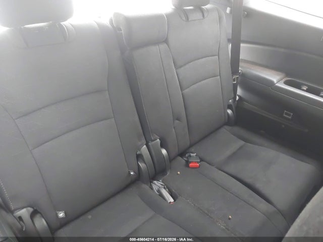 Продажа на аукционе авто 2022 Honda Pilot 2wd Sport, vin: 5FNYF5H32NB029070, номер лота: 45604214