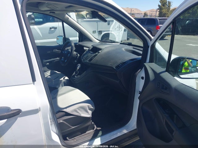 NM0LE7E76J1375459 Ford Transit Connect Xl