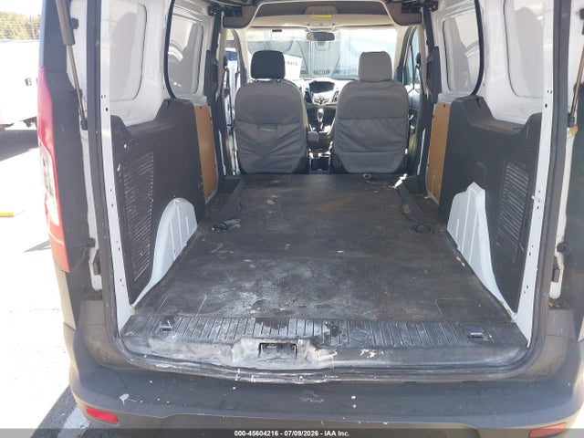 NM0LE7E76J1375459 Ford Transit Connect Xl