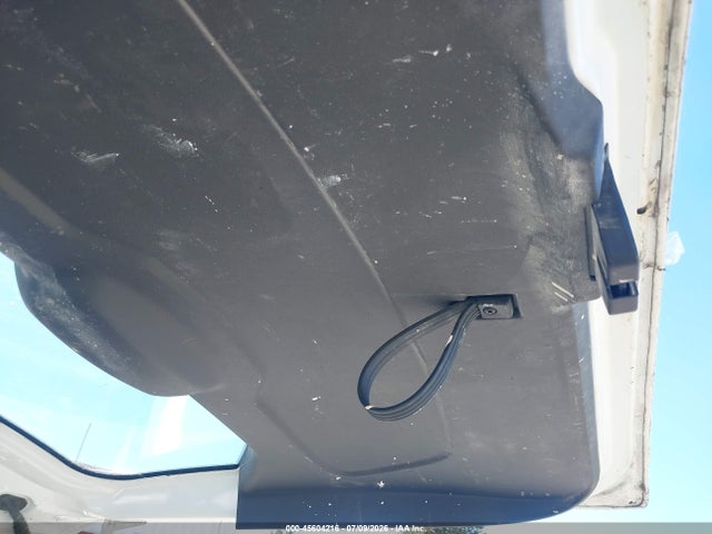 NM0LE7E76J1375459 Ford Transit Connect Xl