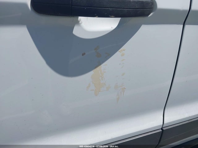NM0LE7E76J1375459 Ford Transit Connect Xl