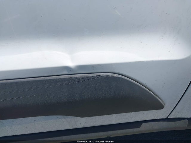 NM0LE7E76J1375459 Ford Transit Connect Xl