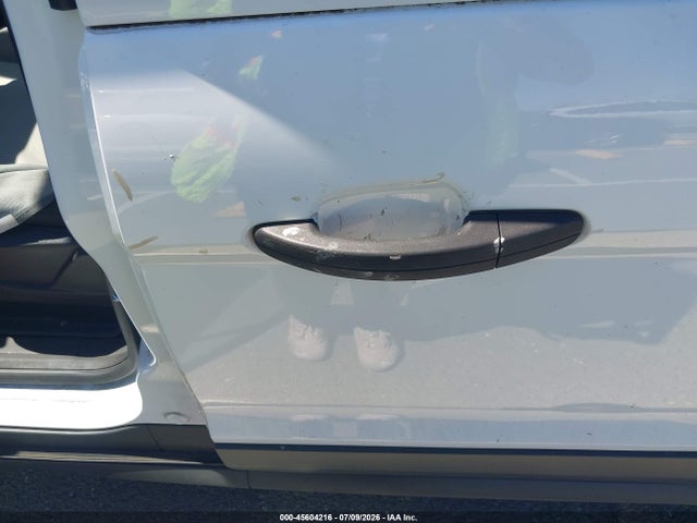 NM0LE7E76J1375459 Ford Transit Connect Xl