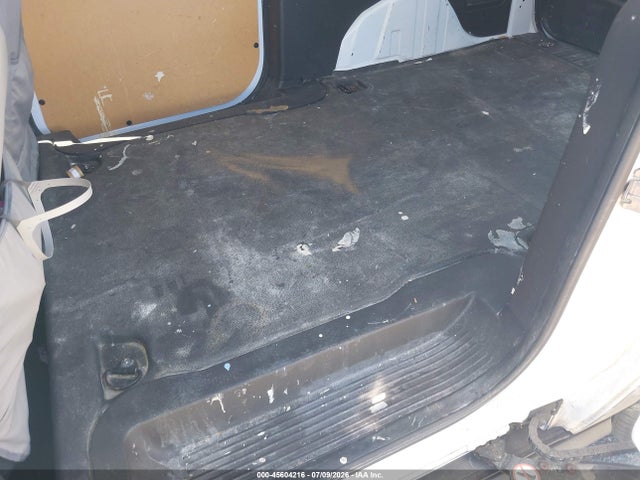 NM0LE7E76J1375459 Ford Transit Connect Xl