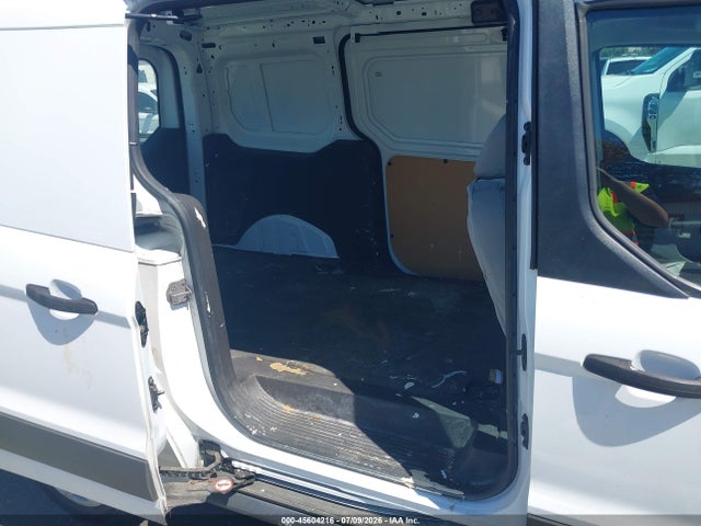 NM0LE7E76J1375459 Ford Transit Connect Xl