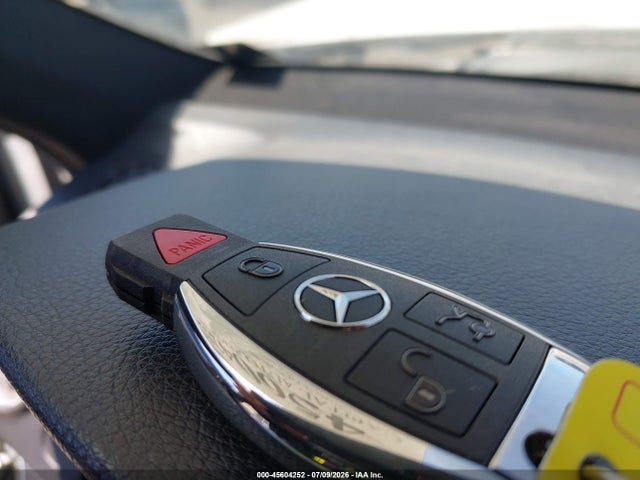 45604252 :رقم المزاد ، WDDGF4HB2DR273006 vin ، 2013 Mercedes-benz C 250 Sport مزاد بيع