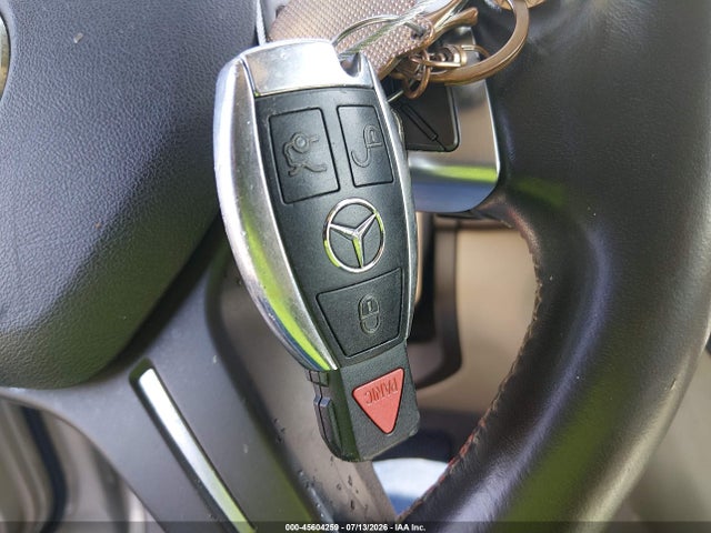 Продаж на аукціоні авто 2013 Mercedes-benz Gl 450 4matic, vin: 4JGDF7CE5DA157454, номер лоту: 45604259
