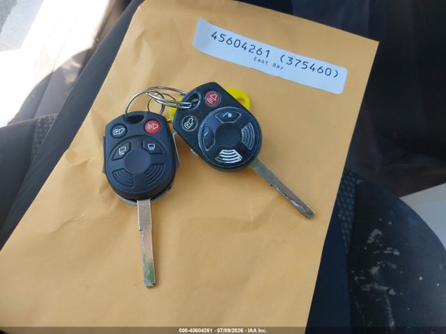 Ford Transit Connect Xl 2018 NM0LE7E72J1375460 Image 11