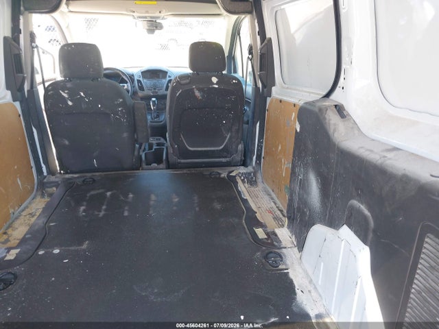 Ford Transit Connect Xl 2018 NM0LE7E72J1375460 Image 13