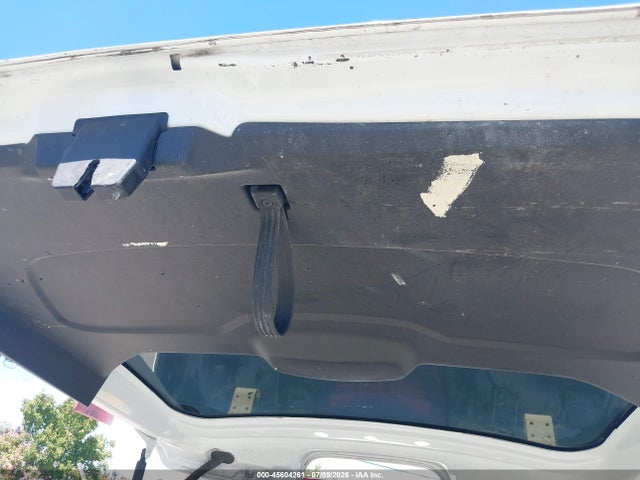 Ford Transit Connect Xl 2018 NM0LE7E72J1375460 Image 14