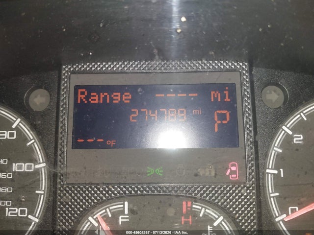 45604267 :رقم المزاد ، 3C6TRVDG5JE107357 vin ، 2018 Ram Promaster 2500 High Roof 159 Wb مزاد بيع