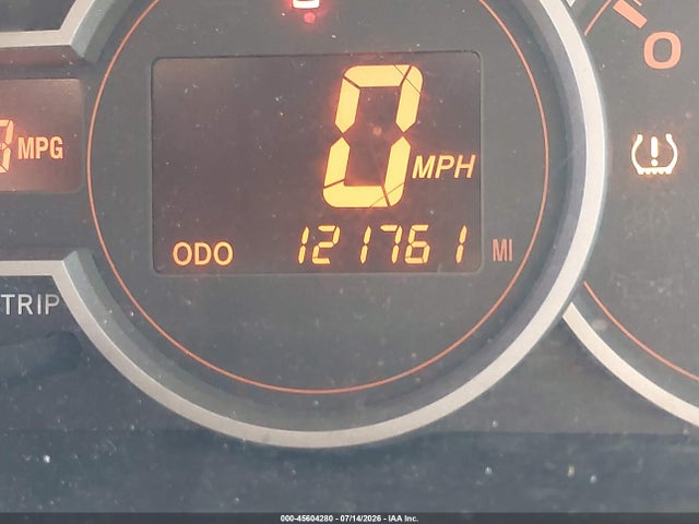 Scion XB 2014 JTLZE4FE3EJ053123 Image 16