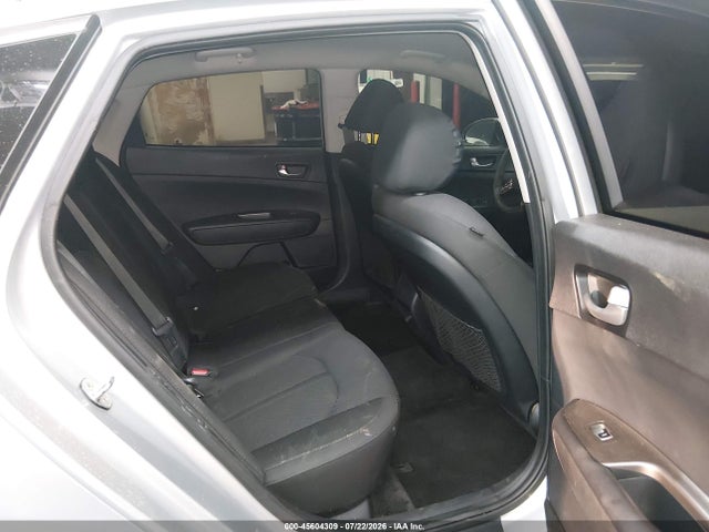 Продажа на аукционе авто 2019 Kia Optima Lx, vin: 5XXGT4L39KG357925, номер лота: 45604309