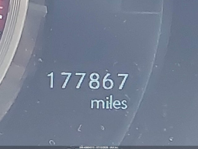 45604313 :رقم المزاد ، JTHBF1D28F5055329 vin ، 2015 Lexus Is 250 مزاد بيع