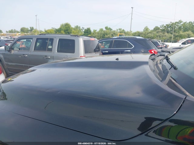 45604319 :رقم المزاد ، 1C6RR7JT0GS360809 vin ، 2016 Ram 1500 Laramie مزاد بيع