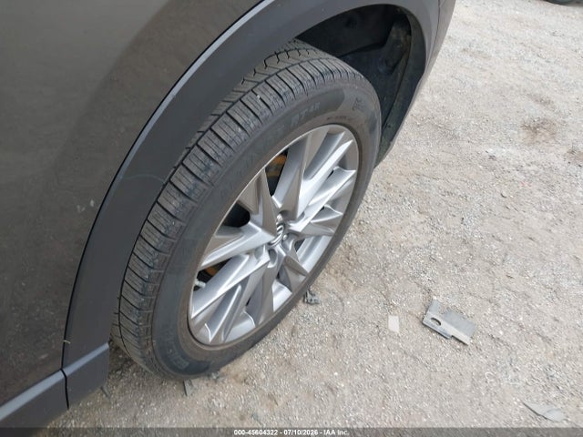 Aukcja sprzedaży 2020 Mazda Cx-5 Grand Touring Reserve, vin: JM3KFBAY1L0824480, numer aukcji: 45604322