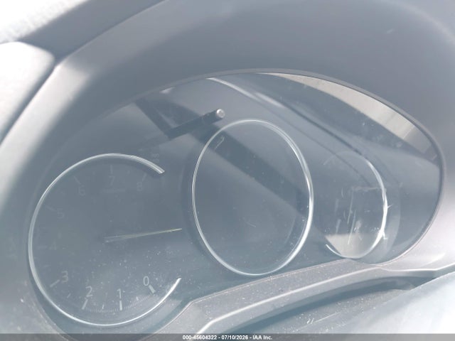 Aukcja sprzedaży 2020 Mazda Cx-5 Grand Touring Reserve, vin: JM3KFBAY1L0824480, numer aukcji: 45604322