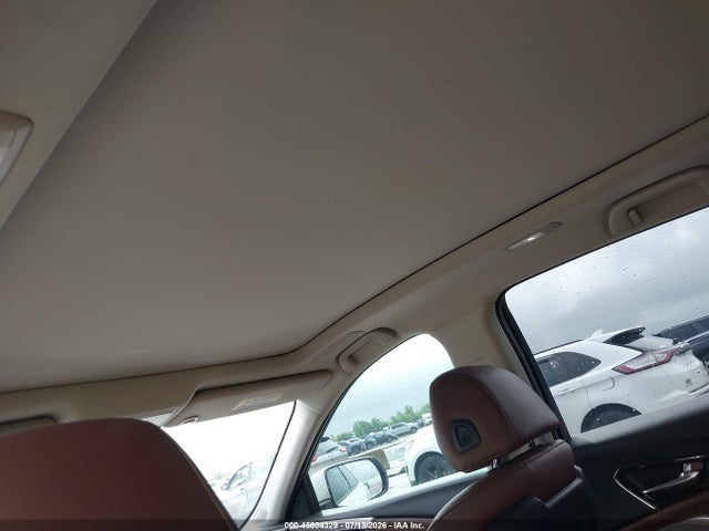 Продаж на аукціоні авто 2020 Acura Rdx Technology Package, vin: 5J8TC1H55LL006553, номер лоту: 45604329