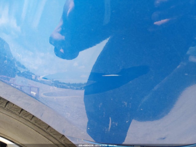 45604338 :رقم المزاد ، JA32U2FU1FU019045 vin ، 2015 Mitsubishi Lancer Es مزاد بيع