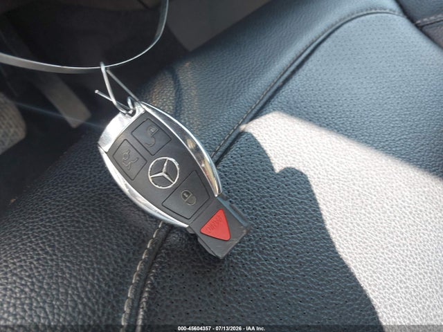 45604357 :رقم المزاد ، 4JGDA5HB4FA471200 vin ، 2015 Mercedes-benz Ml 350 4matic مزاد بيع