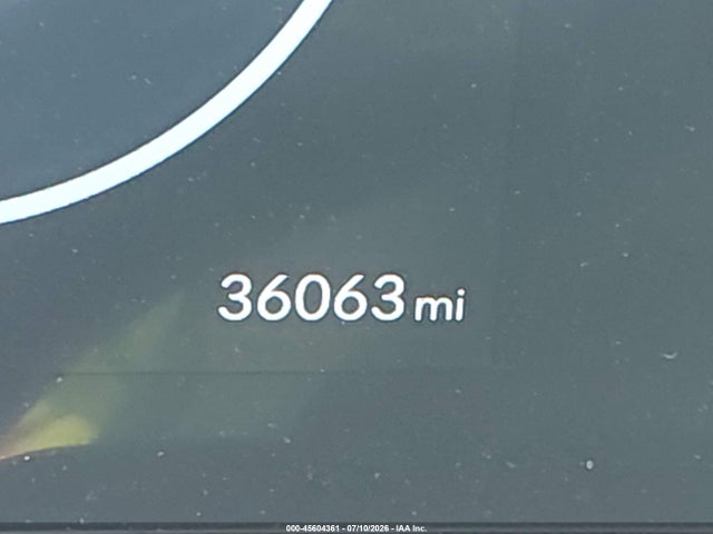 Hyundai Sonata N Line 2024 KMHL54JC2RA353731 Image 15