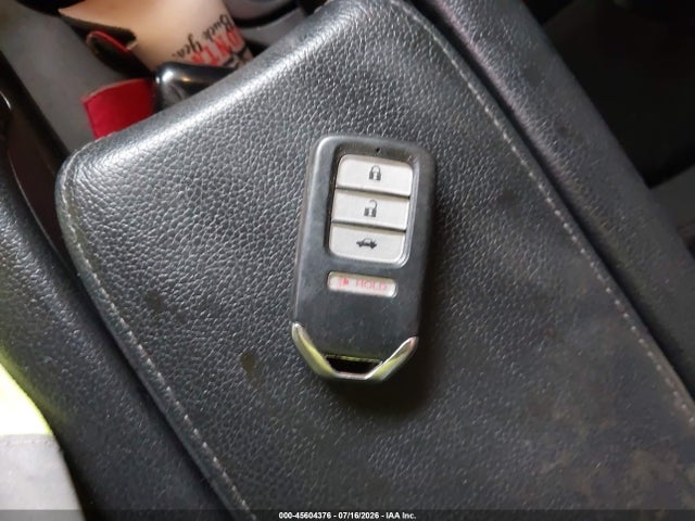 Продаж на аукціоні авто 2020 Honda Civic Sport, vin: 2HGFC2E82LH579117, номер лоту: 45604376