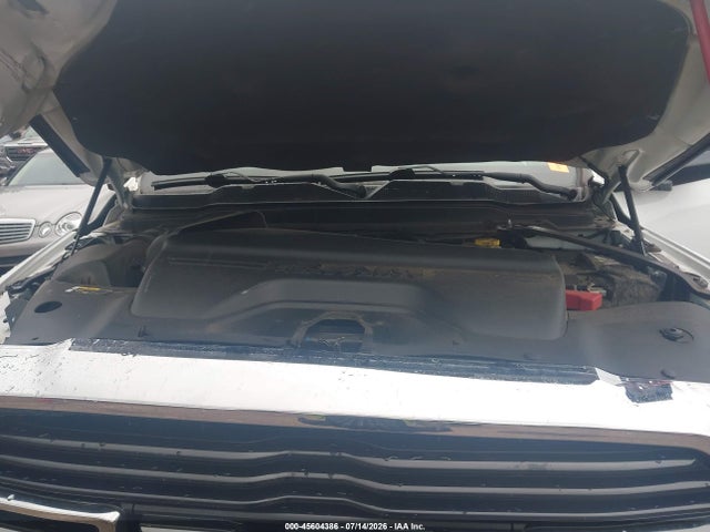 Продажа на аукционе авто 2019 Ram 2500 Big Horn  4x4 6'4 Box, vin: 3C6UR5DL2KG689294, номер лота: 45604386