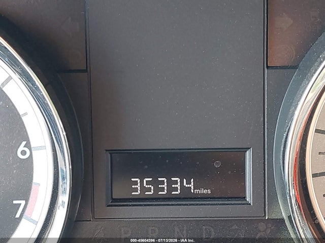 Продажа на аукционе авто 2018 Dodge Grand Caravan Se, vin: 2C4RDGBG0JR313149, номер лота: 45604396