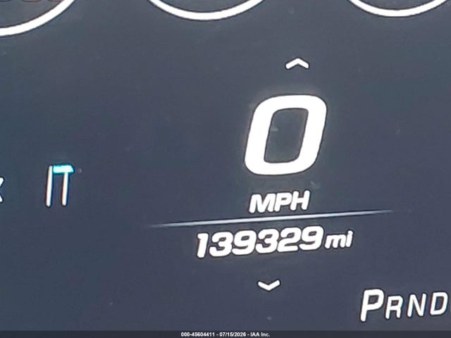 GMC YUKON DENALI 2017 1GKS2CKJ6HR390995 Image 15