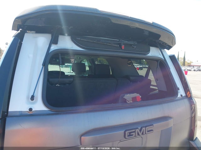GMC YUKON DENALI 2017 1GKS2CKJ6HR390995 Image 17
