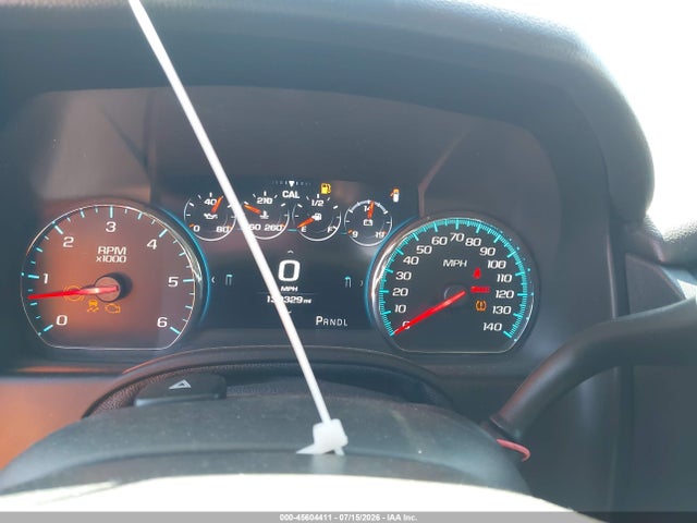 Auction sale of the 2017 Gmc Yukon Denali, vin: 1GKS2CKJ6HR390995, lot number: 45604411