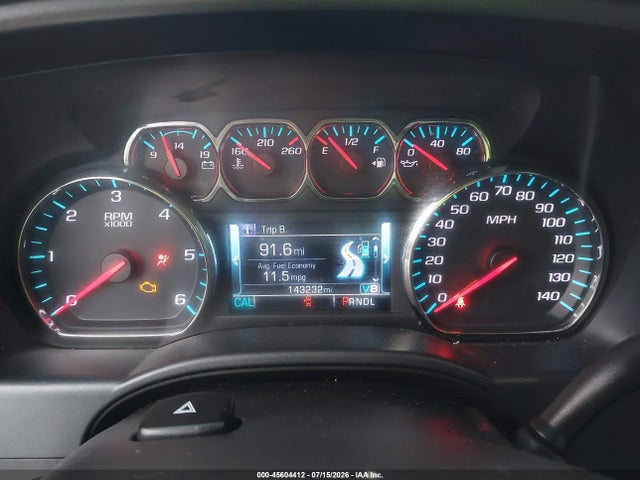 2018 Gmc Sierra 1500 Slt მანქანა იყიდება აუქციონზე, vin: 3GTU2NEC9JG567915, აუქციონის ნომერი: 45604412