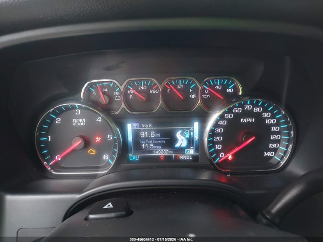 2018 Gmc Sierra 1500 Slt მანქანა იყიდება აუქციონზე, vin: 3GTU2NEC9JG567915, აუქციონის ნომერი: 45604412
