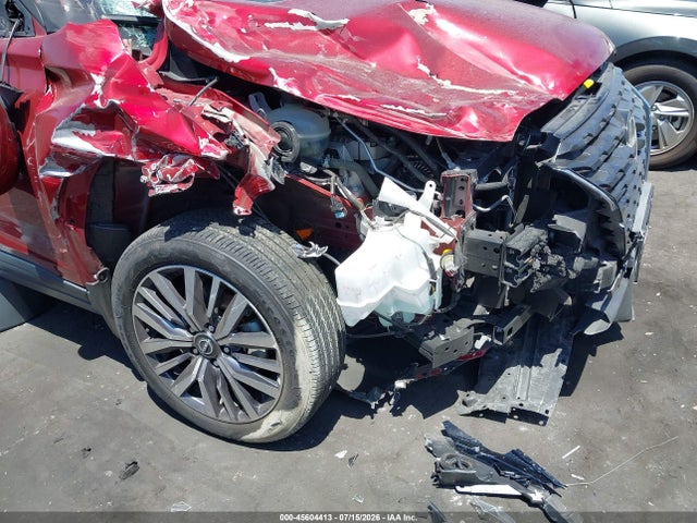 3N1CP5CV7RL490386 Nissan Kicks Sv Xtronic Cvt