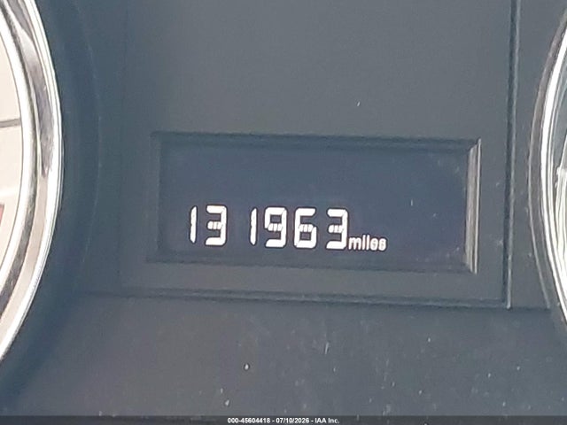 Aukcja sprzedaży 2020 Dodge Grand Caravan Sxt, vin: 2C4RDGCG2LR178449, numer aukcji: 45604418