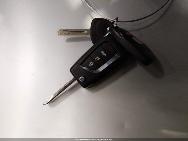 Hyundai SONATA GLS 2014 5NPEB4AC4EH908235 Image 11