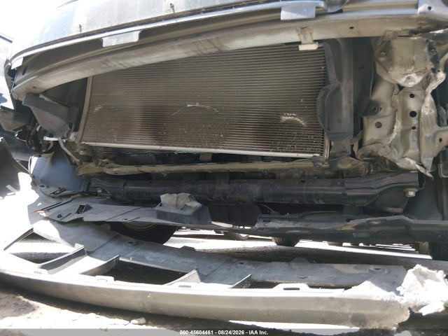 Honda CR-V EX 2014 5J6RM3H50EL031892 Image 6
