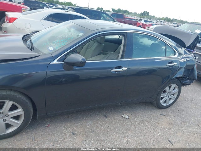 Продаж на аукціоні авто 2009 Lexus Es 350, vin: JTHBJ46G292302374, номер лоту: 45604462