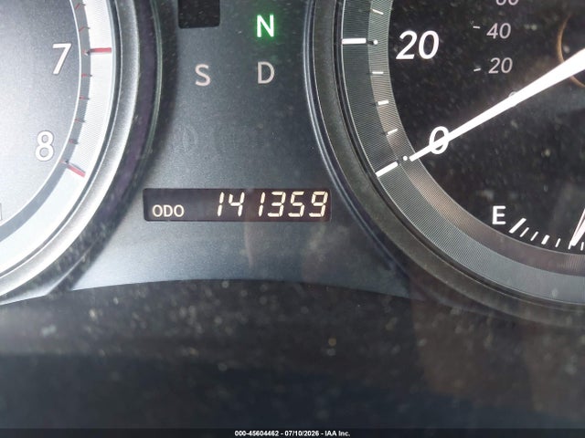Продаж на аукціоні авто 2009 Lexus Es 350, vin: JTHBJ46G292302374, номер лоту: 45604462