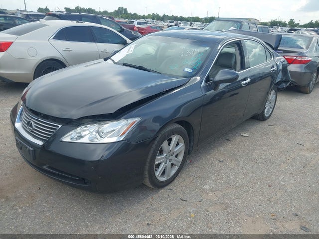 Продаж на аукціоні авто 2009 Lexus Es 350, vin: JTHBJ46G292302374, номер лоту: 45604462